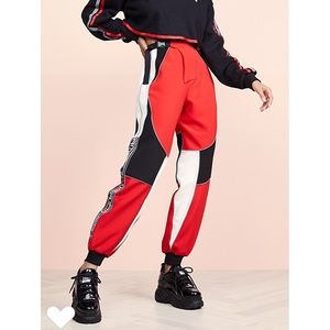 I.AM.GIA Electra Pants